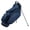 Navy, variant on Ogio Shadow Stand 4 WayTtop Golf Club Bag, Navy