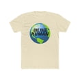 thumbnail image 5 of Human Race Men's Cotton Crew Tee, 5 of 11