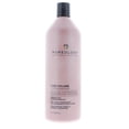 thumbnail image 2 of Pureology Pure Volume Shampoo, 33.8 oz (Pack of 2), 2 of 4