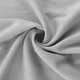 thumbnail image 5 of pstuiky camisetas de hombre, Blusa de manga corta con cuello vuelto, bolsillo exterior y media cremallera de color liso para hombre camisas casuales para hombre xxl, 5 of 5