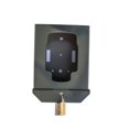 thumbnail image 1 of COVERT SCOUTING CAMERAS 2502 COVERT MP SERIES BEAR SAFE, 1 of 3
