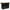 Black, variant on Giantex Kitchen Island Cart with Drop-Leaf Tabletop, Large Trolley Cart with Large Cabinet, 3 Drawers, Towel Rack, Kitchen and Dining Room Utensils Organizer on Wheels, Black