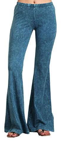 boutique flare pants