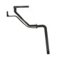 thumbnail image 2 of Reemplazo Del Cable Flexible de Disco Duro Yotijar 821-0814-a Para A1278 MB990, 2 of 8
