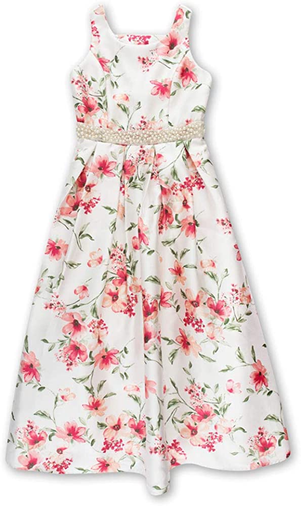 speechless sleeveless party dress