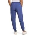 thumbnail image 2 of Jockey Jogger de Sarrau pour Femmes, 2 of 2