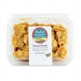 thumbnail image 4 of Finest Ingredients Peanut Brittle - Light, Crisp & Teeth Friendly, 4 of 5