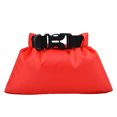thumbnail image 2 of 5 Pcs Outdoor Waterproof Storage Bags Dry Sacks Smartphone Camera Storage Bags for Drifting Water Sports, 2 of 7
