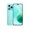 thumbnail image 1 of Smartphone Honor 400 Lite 12+12+256 GB Verde Desbloqueado, 1 of 6