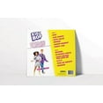 thumbnail image 2 of KIDZ BOP ULTIMATE PLAYLIST (LAVENDER VINYL), 2 of 3