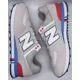 thumbnail image 2 of New Balance Mens 574 Summer Shore Alternate ML574NCR Size 11.5 D NWOB Lifestyle, 2 of 5