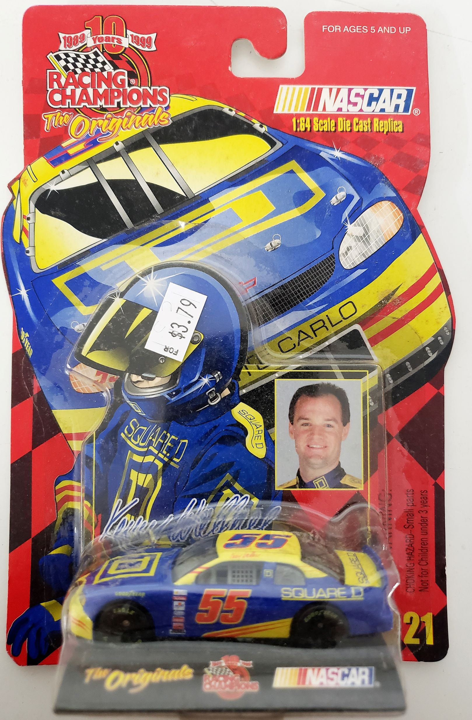 flagship-stores-free-shipping-worldwide-buy-them-safely-kenny-wallace