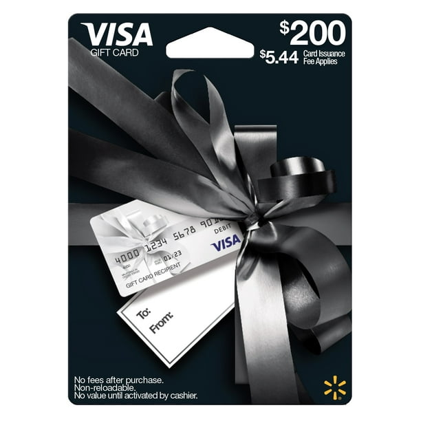 Gift Cards Available At Walmart / 100 Walmart Gift Card Giveaway Steamy Kitchen Recipes Giveaways