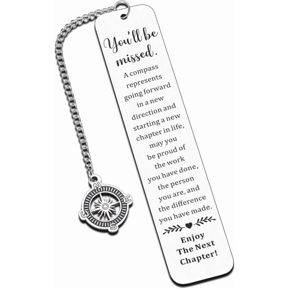 Senior Year Gifts for Women, Labor Day Gift for Coworkers, Going Away Goodbye Retirement for Woman Man, New Job Welcome Back Gift for Coworkers Colleague Bosses Day