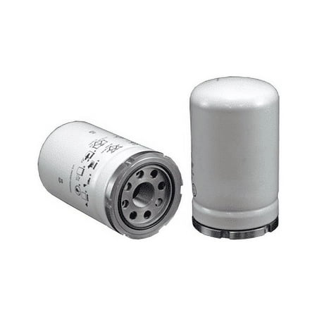WIX Hydraulic 57616