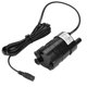 thumbnail image 2 of Mini Bomba De Agua Sumergible Sin Escobillas Dc De Cabeza Hidráulica Alta 12V -20 ℃ - 90 ℃ Inevent TO003339-00, 2 of 7