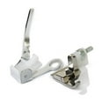 thumbnail image 6 of 15pcs Presser Sewing Machine Part Accessories for Singer, 6 of 8
