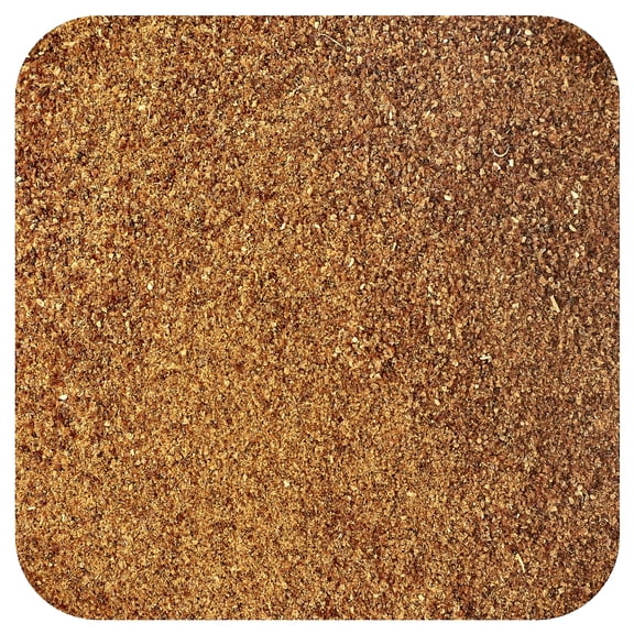 Starwest Botanicals Organic Rosehip Powder 1 lbs Powder