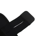 thumbnail image 3 of Forearm Support Splint Brace Arm Protective Cover Removable Injury Fixation Brace Splint Children Adult Athlete, 3 of 8