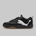 thumbnail image 2 of Tenis Puma Park Lifestyle SD 39502201 para Hombre, color Negro, 2 of 4