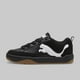 thumbnail image 2 of Tenis Puma Park Lifestyle SD 39502201 para Hombre, color Negro, 2 of 4