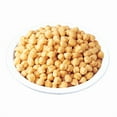 thumbnail image 4 of Arctic Gardens Bean Chickpea 2.84L/96oz, 4 of 5
