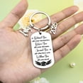 thumbnail image 6 of 2025 High School Graduation Gifts 2025 College Graduation Gifts 2025 Masters Graduation Gifts, 6 of 7