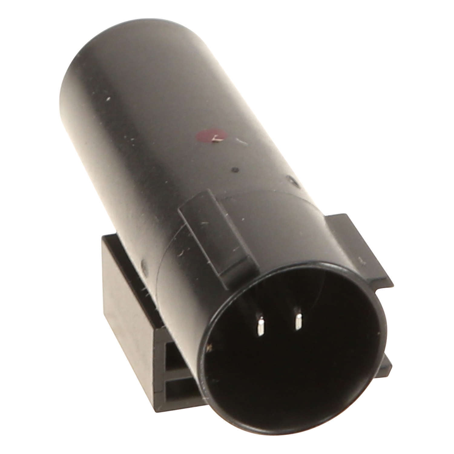 Genuine Ambient Temp Sensor