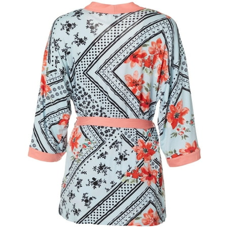 donatella handerchief tumble