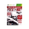thumbnail image 2 of Batman: Arkham City: Game of the Year Edition, 2 of 8