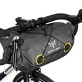 thumbnail image 3 of Apidura Sac de Guidon d'Expédition, 3 of 4