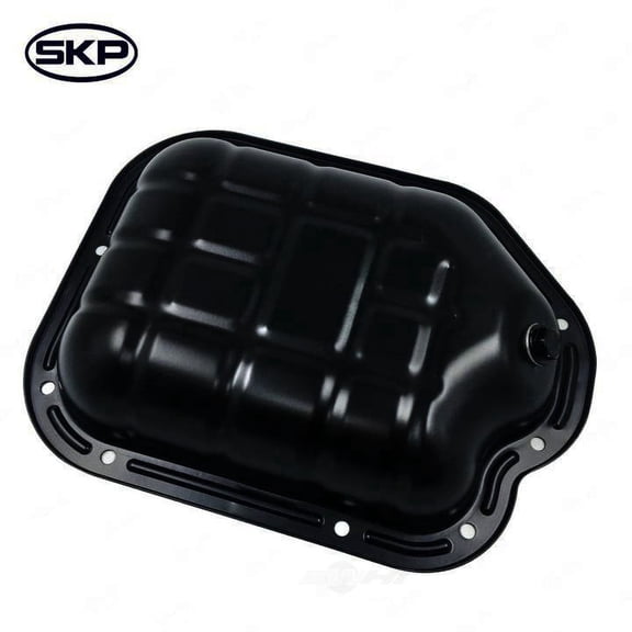 SKP SK264505 Engine Oil Pan