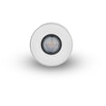 thumbnail image 5 of VONN 3.25" Aluminum/Iron ETL Comm. Grade LED Surface Mounted Downlight White, 5 of 6