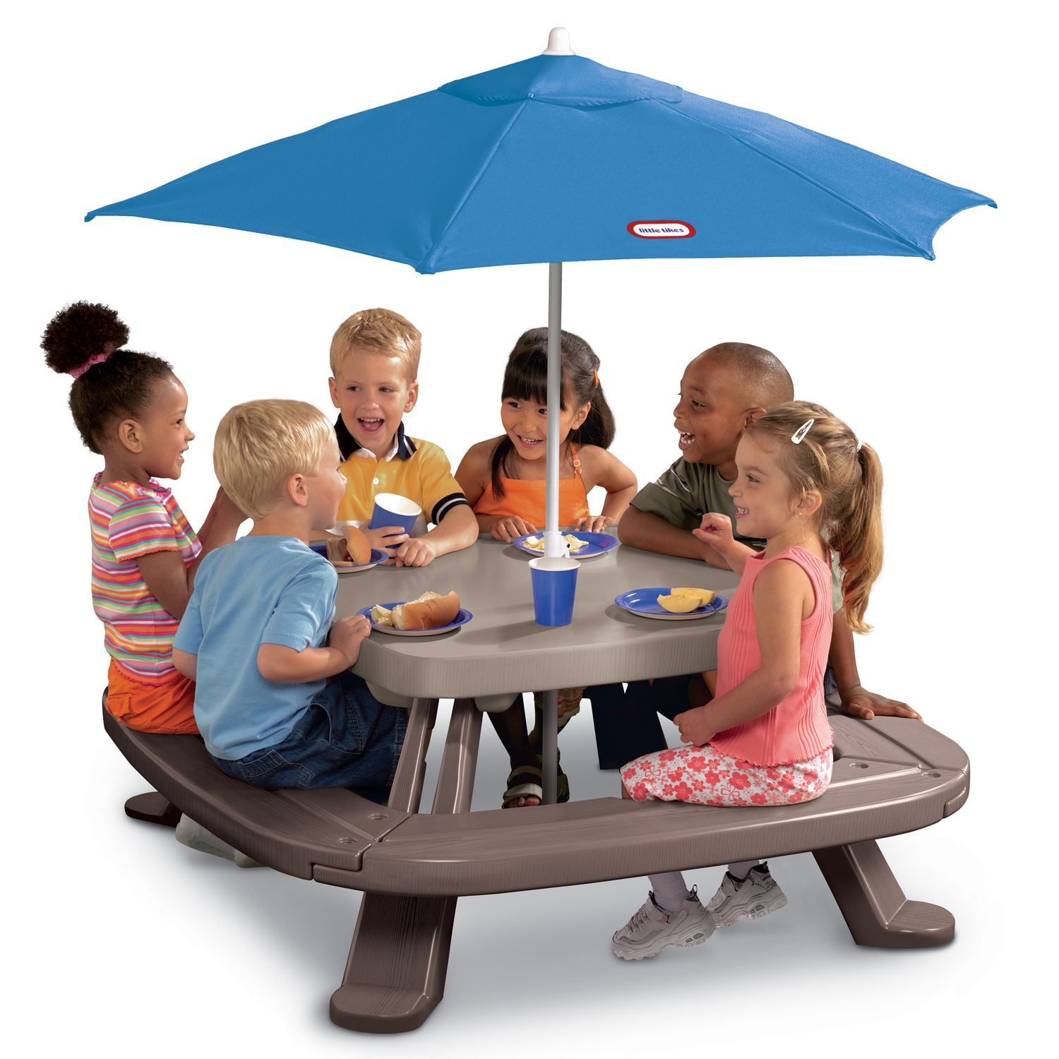 Dining Chairs Target Little Tikes Table And Chairs Little Tikes Easy