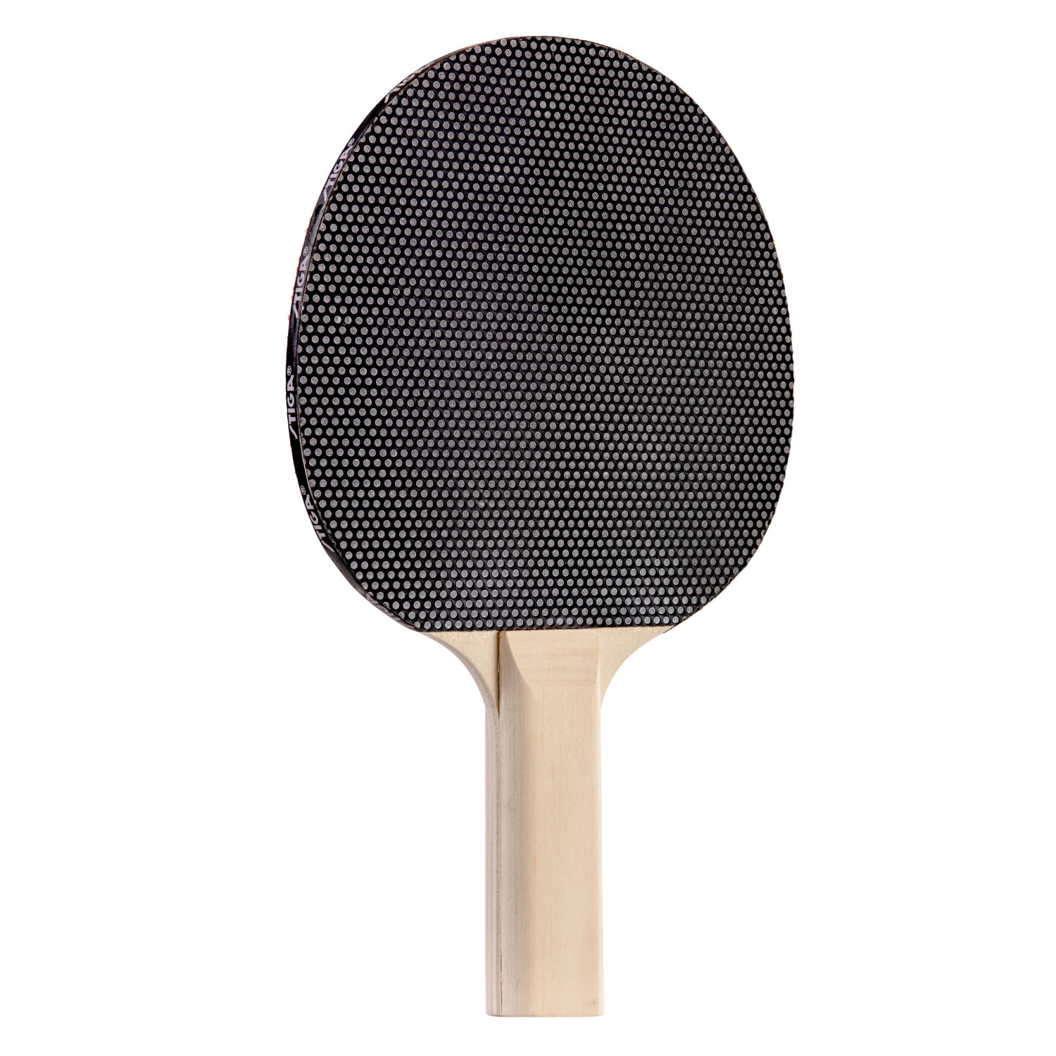STIGA Classic Table Tennis Set (4-Player Set)
