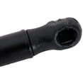 thumbnail image 4 of For 2020-2024 VENUE Left Trunk Lid Liftgate Lift Support 81831K2000 HY1910110, 4 of 5