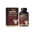 thumbnail image 1 of Googeer Maca Supplement Capsule, Dietary Supplement For Body Treatment, 1 of 5