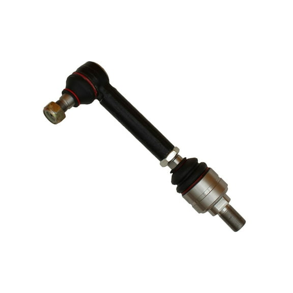 RAParts Replacement Tie Rod Assembly - Steering Cylinder 3A022-62972 Fits Kubota