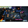 thumbnail image 2 of Overcooked 2, Team17 Digital, Nintendo Switch [Digital Download], 2 of 8