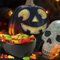 thumbnail image 4 of MIKE AND IKE SOUR Spooky Treats Chewy Candy, Halloween Candy, 4.25 Ounce Theater Box, 1 Count, 4 of 5