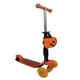 thumbnail image 3 of Scooter 2 en 1 Importacion Catarina Anaranjado, 3 of 3