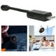 thumbnail image 5 of Usb USB Wifi Cámara Portátil 1080P Mini En Línea HD Hogar Inteligente IP AI Detección Humana Suministros De Oficina, 5 of 7