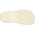 thumbnail image 6 of Crocs Unisex Crocband Flip Flop Sandals, 6 of 7