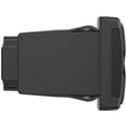 thumbnail image 4 of Receptor de Bluetooth para Equipo Marino Wet Sounds WW-BT RS, 4 of 6
