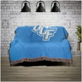 thumbnail image 2 of Chad & Jake UCF Knights Woven Blanket, 2 of 2