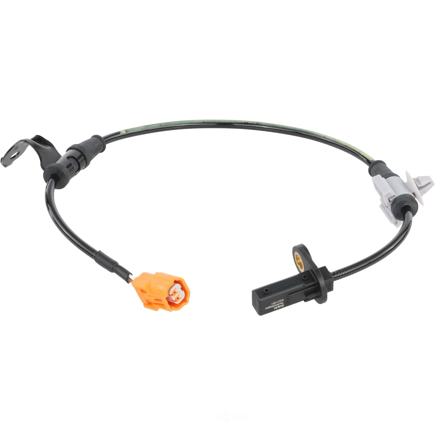 Delphi SS21361 ABS Wheel Speed Sensor