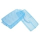 thumbnail image 1 of Organizador de Joyería Shamjiam Almacenamiento Portátil Rejillas, 1 of 5