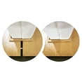 thumbnail image 3 of Rascador SmartCat Ultimate Beige para Gato, 3 of 10