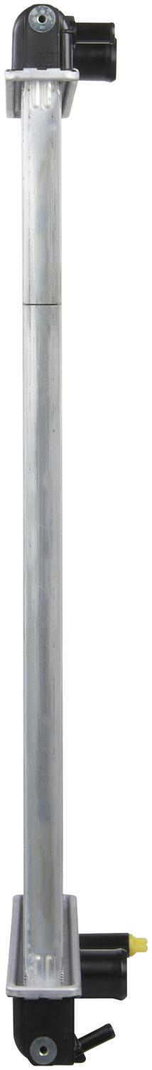 Spectra Premium CU13137 Automotive Radiator