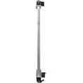 thumbnail image 3 of Spectra Premium CU13137 Automotive Radiator, 3 of 3